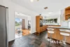11 Herrings Lane, Happy Valley, SA 5159-Image