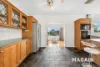 11 Herrings Lane, Happy Valley, SA 5159-Image