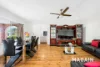 11 Herrings Lane, Happy Valley, SA 5159-Image