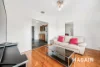 11 Herrings Lane, Happy Valley, SA 5159-Image