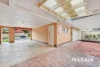 11 Herrings Lane, Happy Valley, SA 5159-Image