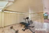 11 Herrings Lane, Happy Valley, SA 5159-Image