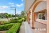 11 Herrings Lane, Happy Valley, SA 5159-Image