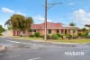 11 Herrings Lane, Happy Valley, SA 5159-Image
