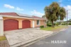 11 Herrings Lane, Happy Valley, SA 5159-Image
