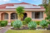 11 Herrings Lane, Happy Valley, SA 5159-Image