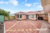 11 Herrings Lane, Happy Valley, SA 5159-Image