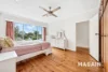 11 Herrings Lane, Happy Valley, SA 5159-Image