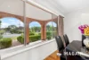 11 Herrings Lane, Happy Valley, SA 5159-Image