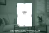 11 Herrings Lane, Happy Valley, SA 5159-Image