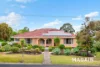 11 Herrings Lane, Happy Valley, SA 5159-Image