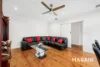 11 Herrings Lane, Happy Valley, SA 5159-Image