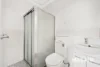 11 Herrings Lane, Happy Valley, SA 5159-Image