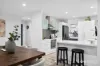 11 Hervey Close, Forest Lake, Qld 4078-Image