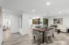 11 Hervey Close, Forest Lake, Qld 4078-Image