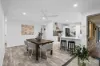 11 Hervey Close, Forest Lake, Qld 4078-Image