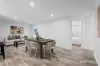 11 Hervey Close, Forest Lake, Qld 4078-Image