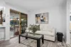11 Hervey Close, Forest Lake, Qld 4078-Image
