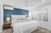 11 Hervey Close, Forest Lake, Qld 4078-Image