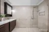 11 Hervey Close, Forest Lake, Qld 4078-Image