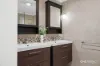 11 Hervey Close, Forest Lake, Qld 4078-Image