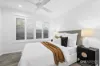 11 Hervey Close, Forest Lake, Qld 4078-Image