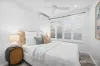 11 Hervey Close, Forest Lake, Qld 4078-Image