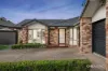 11 Hervey Close, Forest Lake, Qld 4078-Image