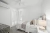 11 Hervey Close, Forest Lake, Qld 4078-Image