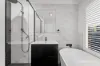 11 Hervey Close, Forest Lake, Qld 4078-Image