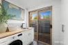 11 Hervey Close, Forest Lake, Qld 4078-Image