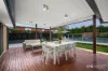 11 Hervey Close, Forest Lake, Qld 4078-Image