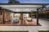 11 Hervey Close, Forest Lake, Qld 4078-Image