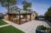 11 Hervey Close, Forest Lake, Qld 4078-Image