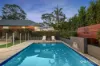 11 Hervey Close, Forest Lake, Qld 4078-Image