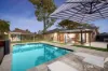 11 Hervey Close, Forest Lake, Qld 4078-Image