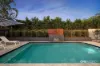11 Hervey Close, Forest Lake, Qld 4078-Image