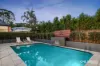 11 Hervey Close, Forest Lake, Qld 4078-Image