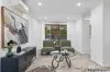 11 Hervey Close, Forest Lake, Qld 4078-Image
