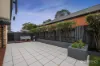 11 Hervey Close, Forest Lake, Qld 4078-Image