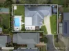 11 Hervey Close, Forest Lake, Qld 4078-Image