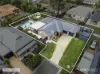 11 Hervey Close, Forest Lake, Qld 4078-Image