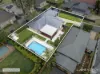 11 Hervey Close, Forest Lake, Qld 4078-Image