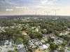 11 Hervey Close, Forest Lake, Qld 4078-Image