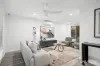 11 Hervey Close, Forest Lake, Qld 4078-Image
