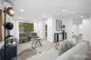 11 Hervey Close, Forest Lake, Qld 4078-Image