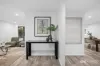11 Hervey Close, Forest Lake, Qld 4078-Image