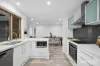 11 Hervey Close, Forest Lake, Qld 4078-Image