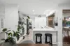 11 Hervey Close, Forest Lake, Qld 4078-Image