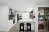 11 Hervey Close, Forest Lake, Qld 4078-Image